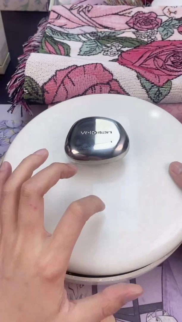 【闪购商品】瓷片都是我的大宝贝呀