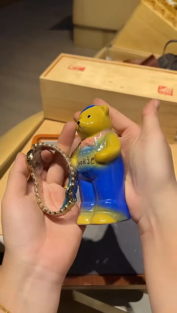 1115好好好好好好好