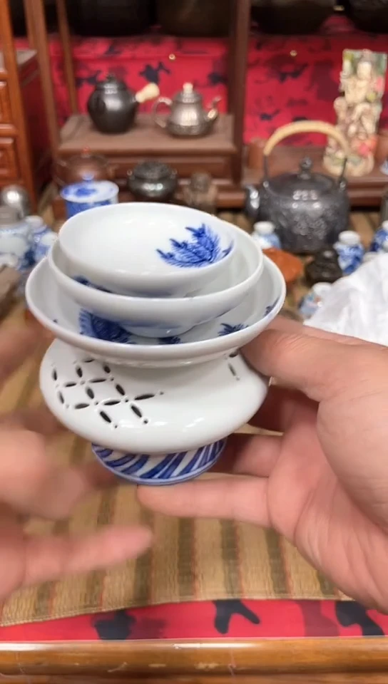 发发发发发发发发发发