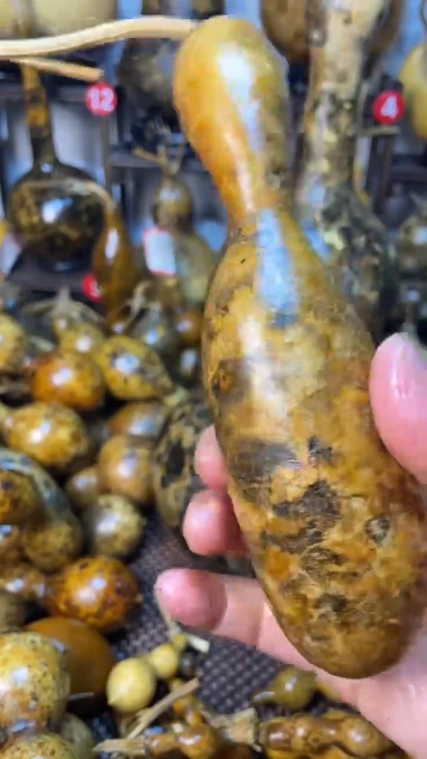 【闪购商品】葫芦葫芦葫芦葫芦葫芦葫芦