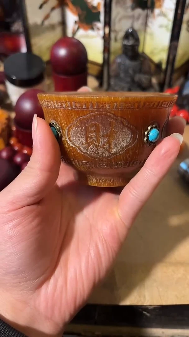 木如图所示闪购链接