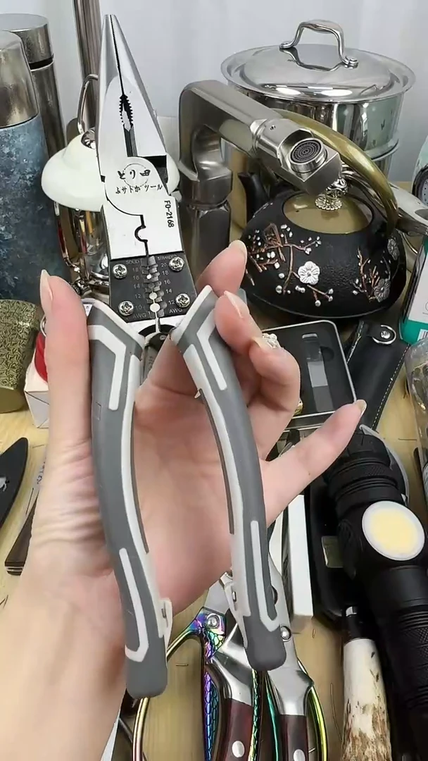 瓷片外贸小公主正品