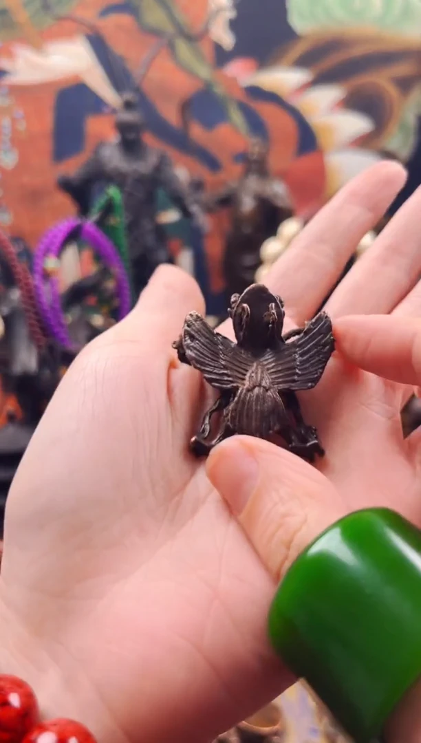 【闪购商品】飞姐精品专属推荐4