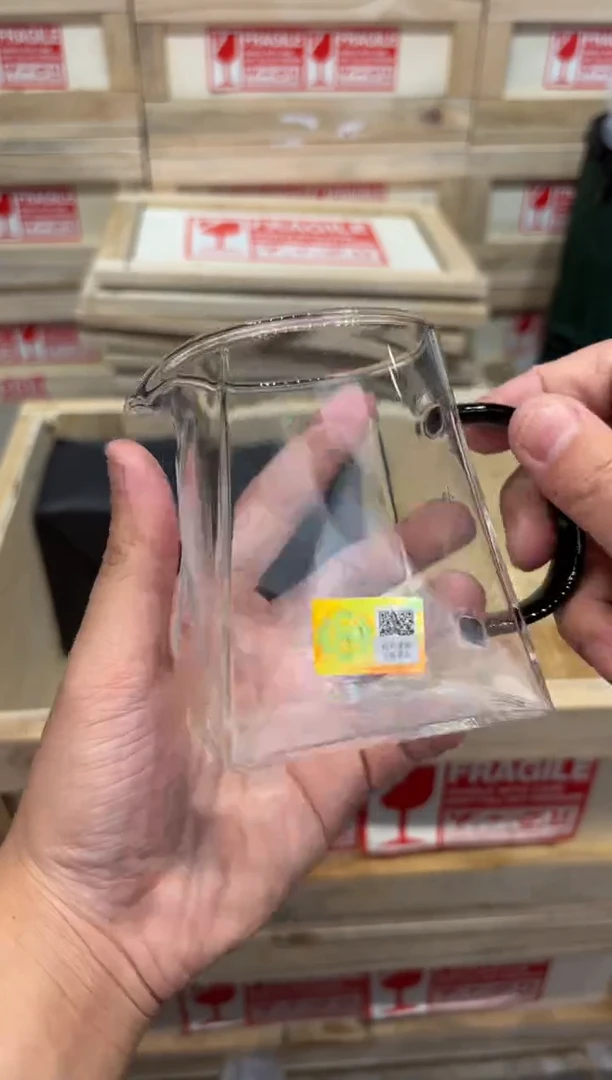 瓷片@@@@@@@@@@@@@@1716