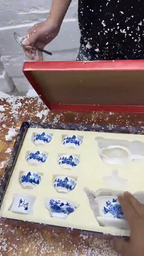 瓷片其他其他其他其他