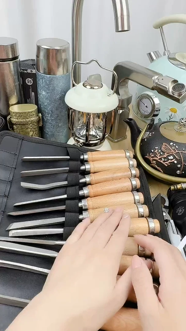 瓷片外贸小公主正品保证