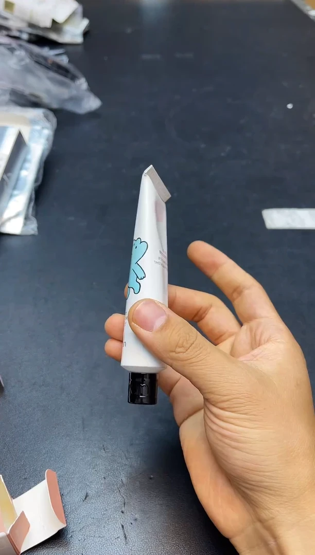 瓷片我又回来了全部漏@@WE2049