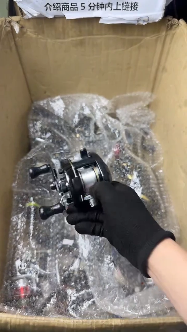 半**尘直播间讲解为准，看清楚再下单如有拆卸不退不换！微瑕