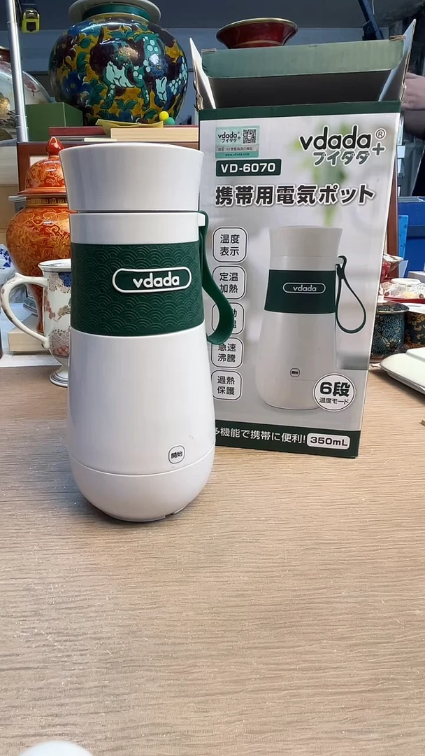 瓷片陶瓷陶瓷陶瓷陶瓷