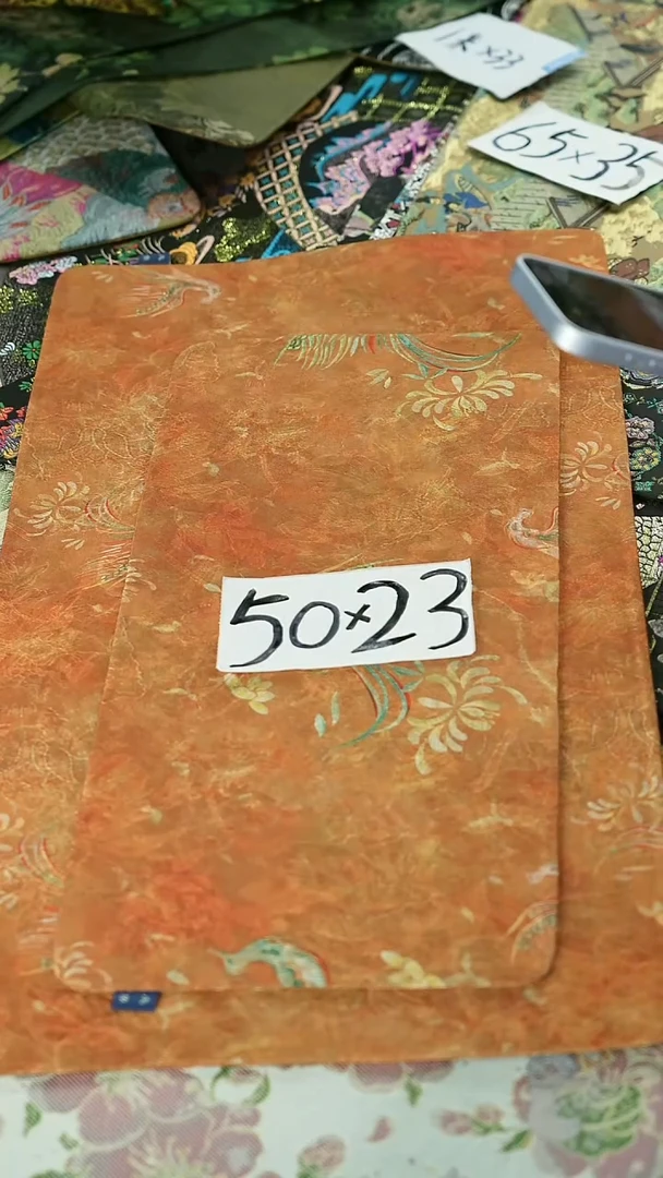 夏季雨天和茶席更配哦！