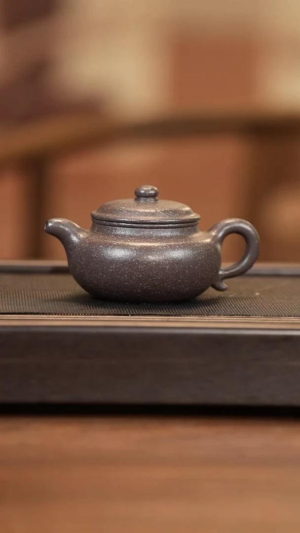 茶壶紫砂特价紫砂壶
