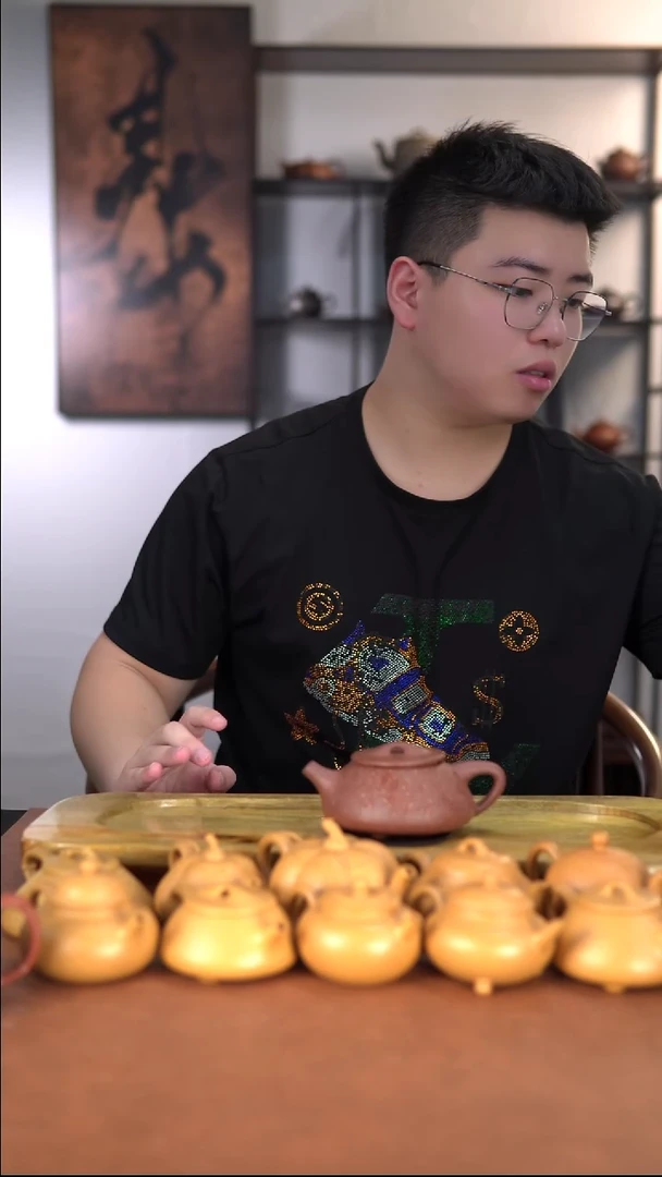 香*晚300CC景州石瓢