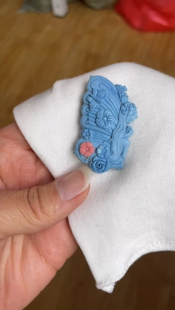 未镶嵌绿松石珠宝奇石逗*豆110