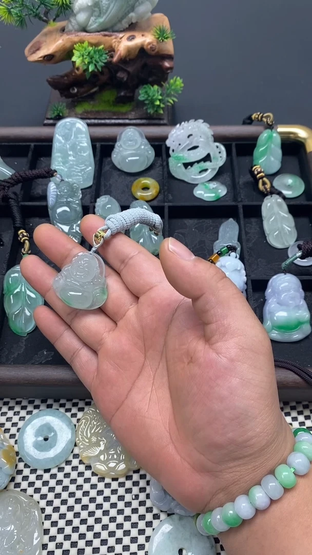 《一物一拍》所见即所得