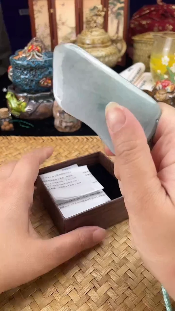 其他按图发货，看清尺寸品相再拍