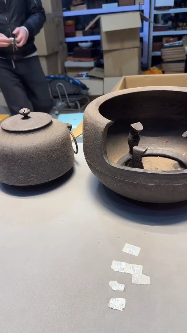 【闪购商品】老板好 一单一付 感谢支持