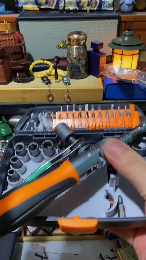 摆件茶文化  工艺美术