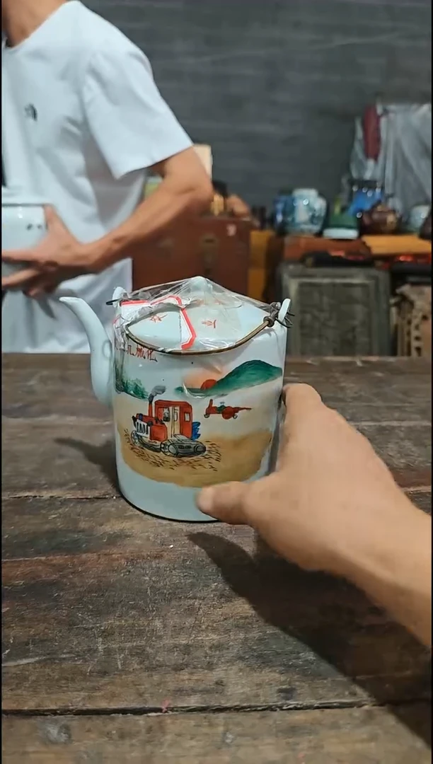 壶直播闪购改价链接