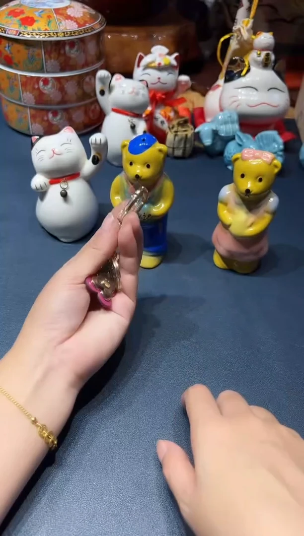 923啊啊啊啊啊啊啊