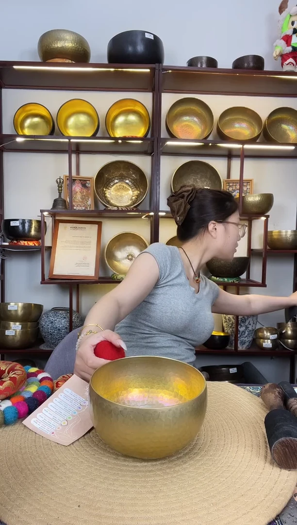神**-11111111111111111