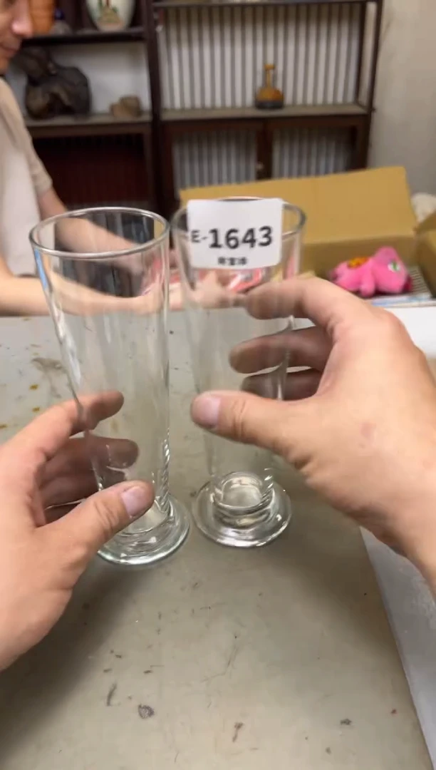 瓷片1643聚宝缘海陶精选