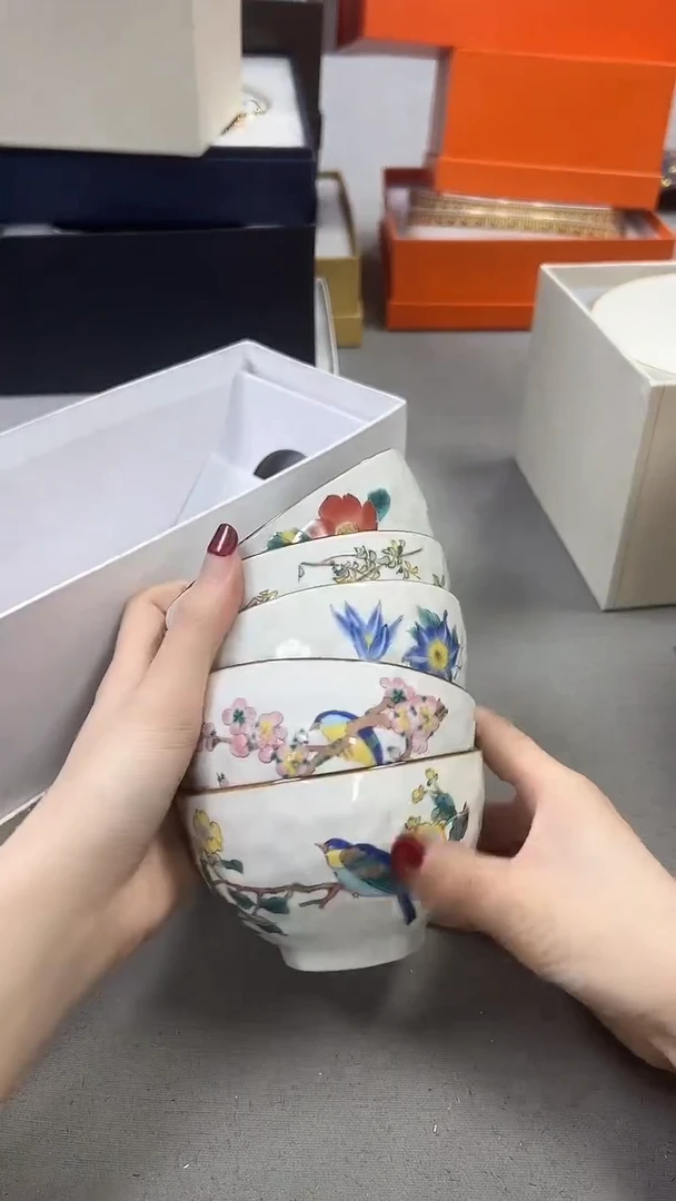 瓷片全场清货全场清货全场清货