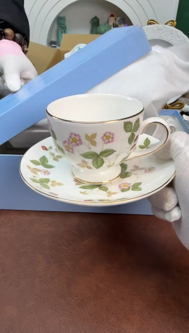 美物严选好物多多b585