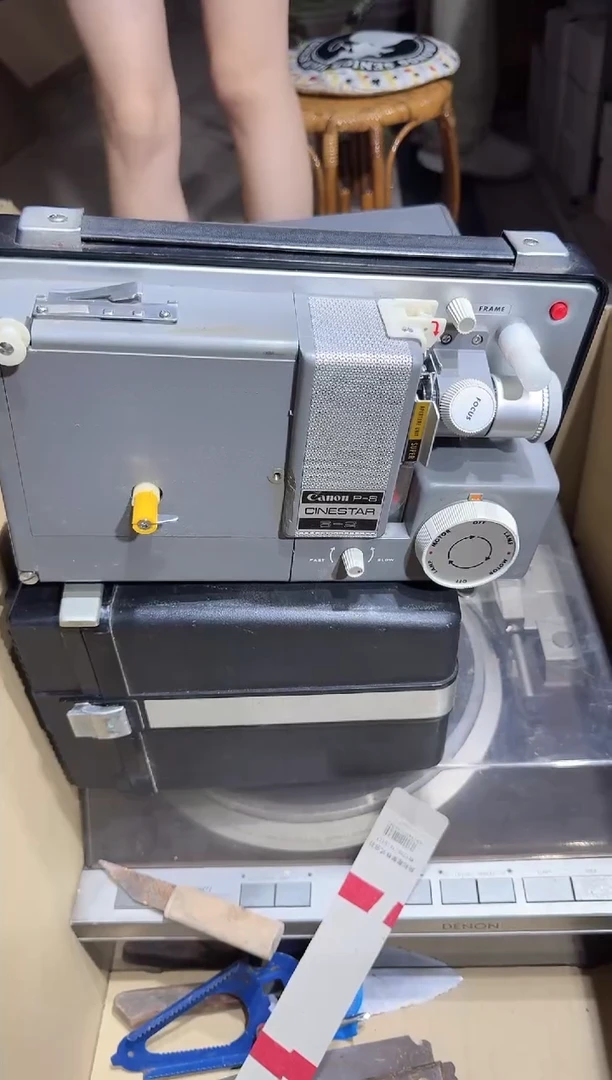 瓷片新***子  517中古商品，瑕疵品，不保好坏。