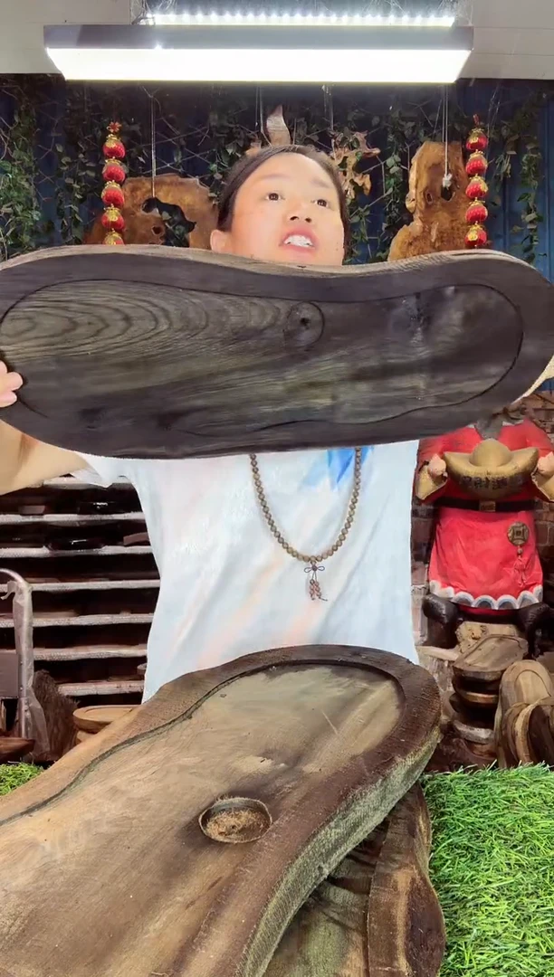 金丝楠小叶祯楠40