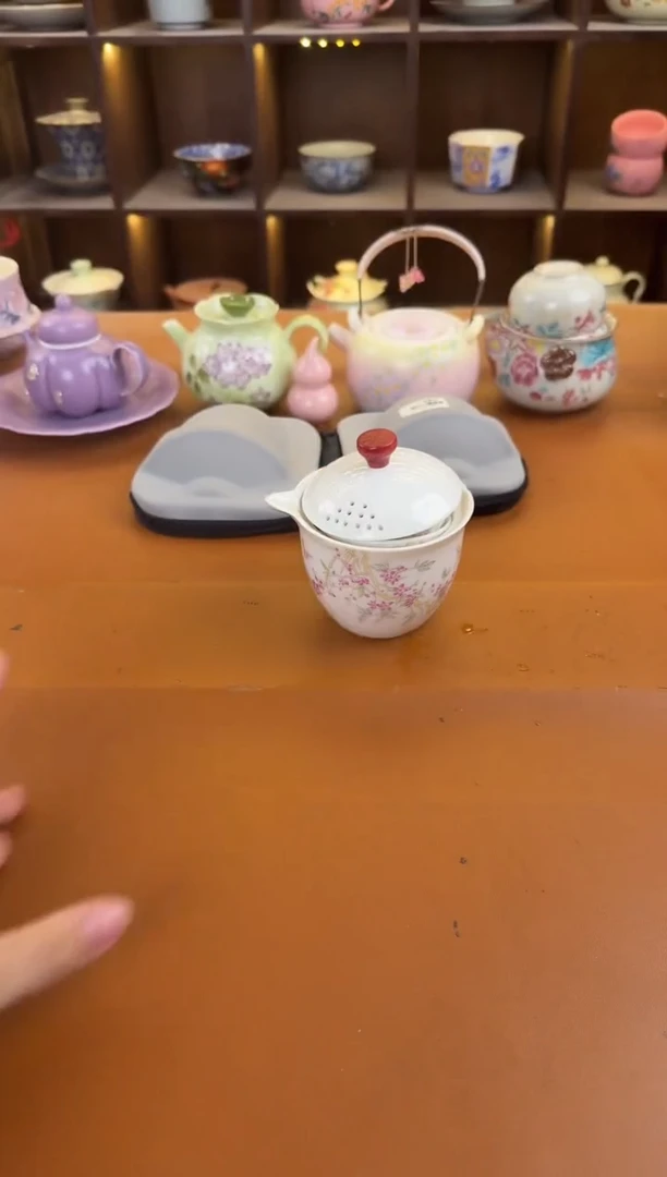 库存仅剩一单（不带礼盒）