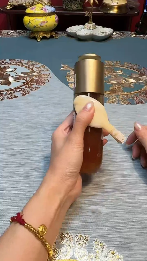 弟杯杯杯杯杯杯杯杯杯杯杯杯