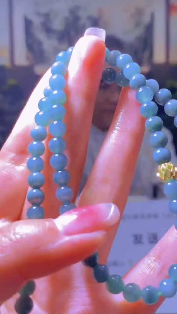 未镶嵌定制翡翠闪购毛货链接HWA035