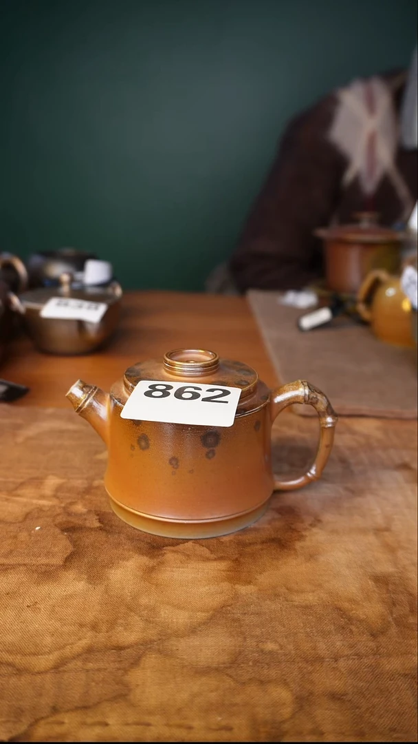 节节高手湘妃件  欢天喜地的件  862