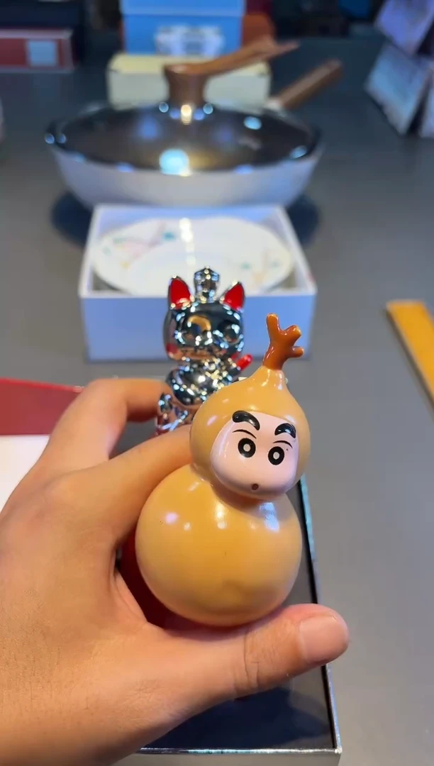 幸运喵 名品折扣名品折扣名品折扣