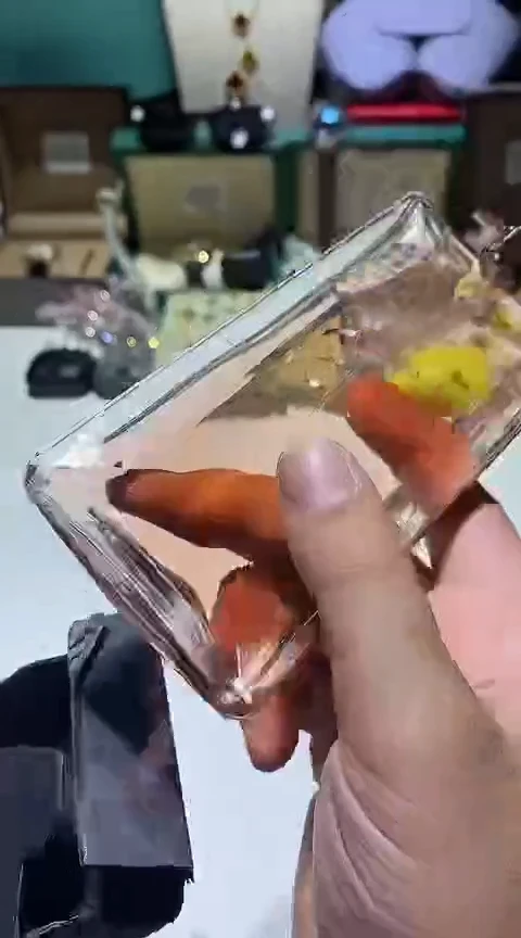 瓷片生活的本意就是开心@@1