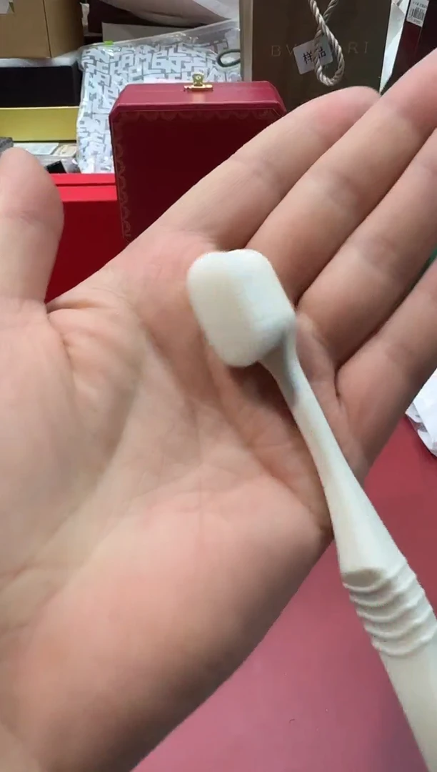 瓷片Rb03高端品质，京东包邮