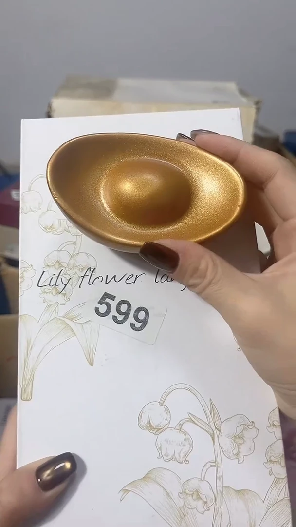 瓷片陶茶周边666文玩多人