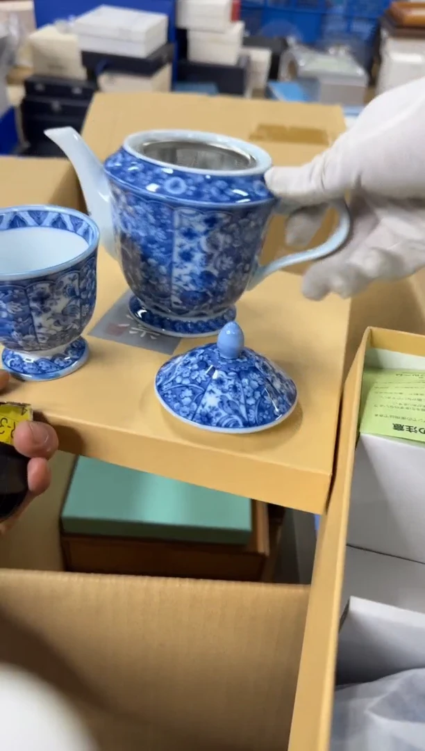 好物严选美物多多h303