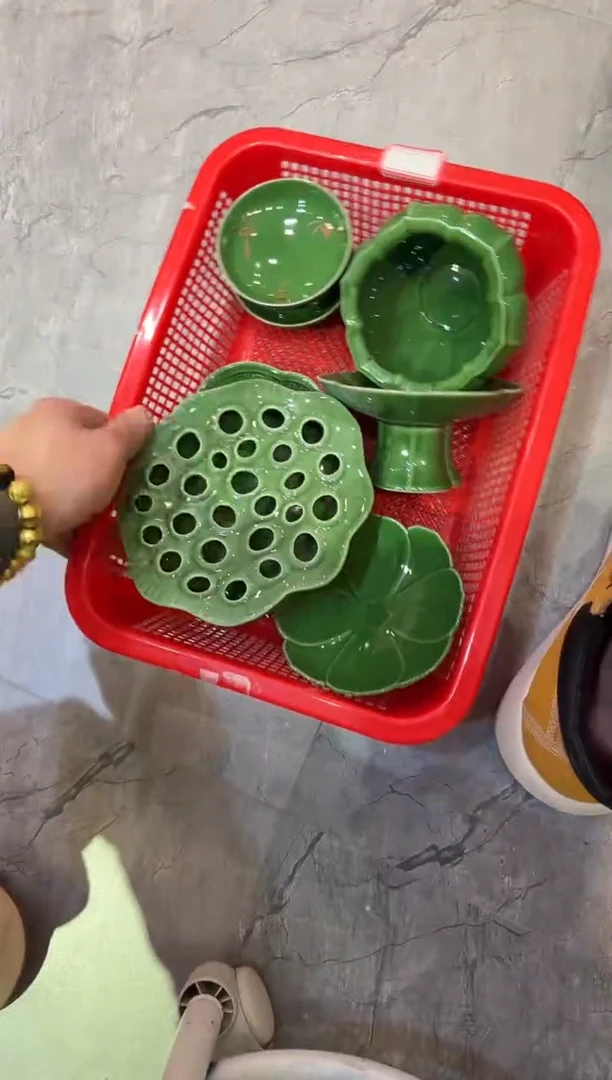 微瑕商品 介意勿拍套组