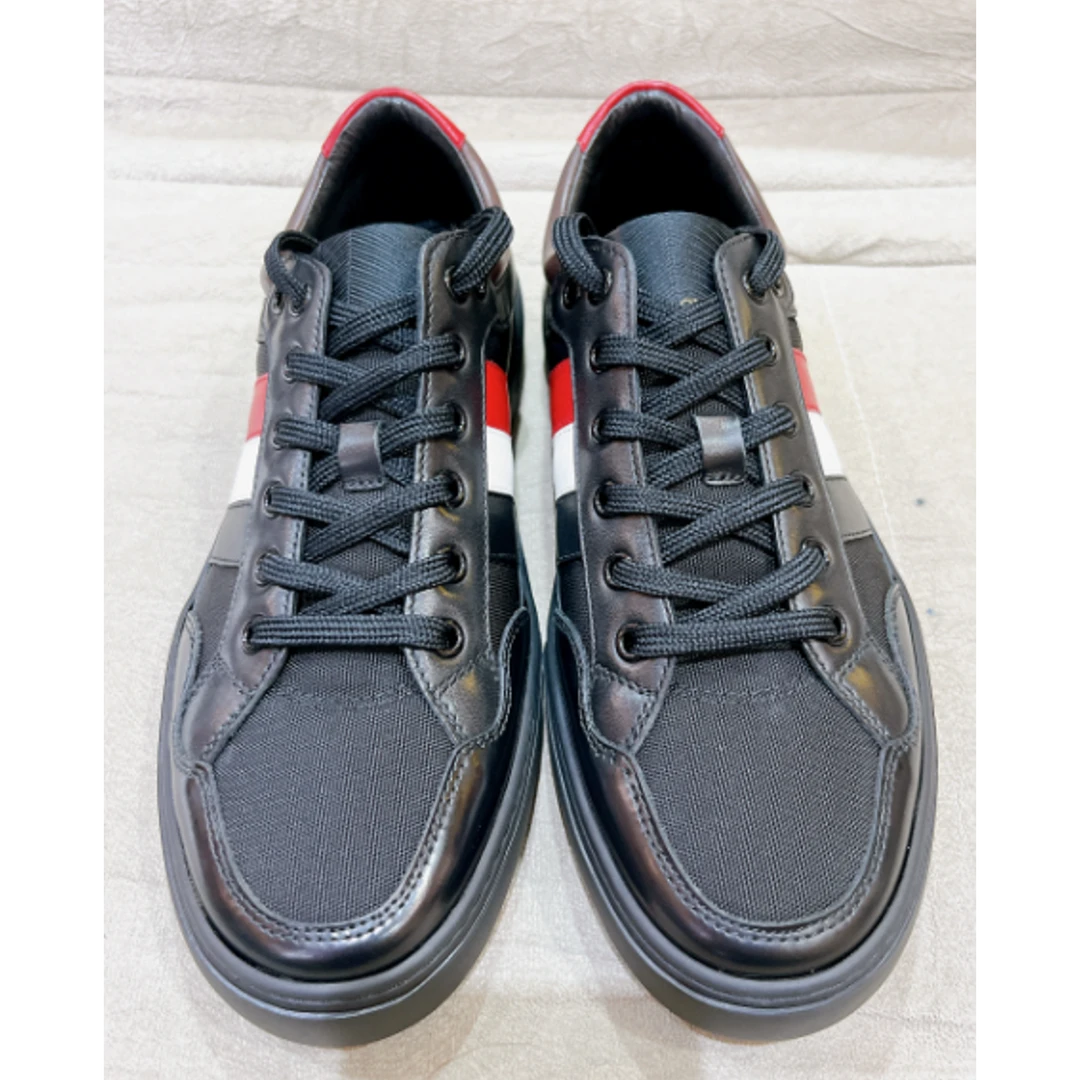 不包邮【大华子男装】孤品男士休闲鞋运动鞋板鞋叫到名字拍