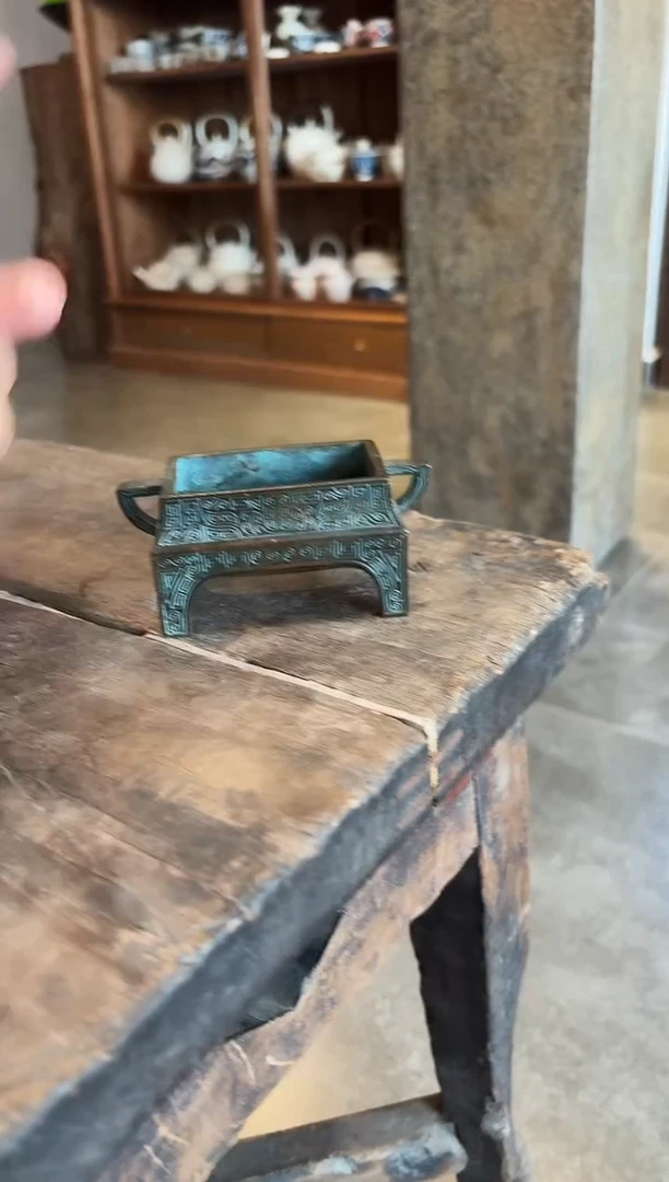 【闪购商品】茶道配件茶道配件