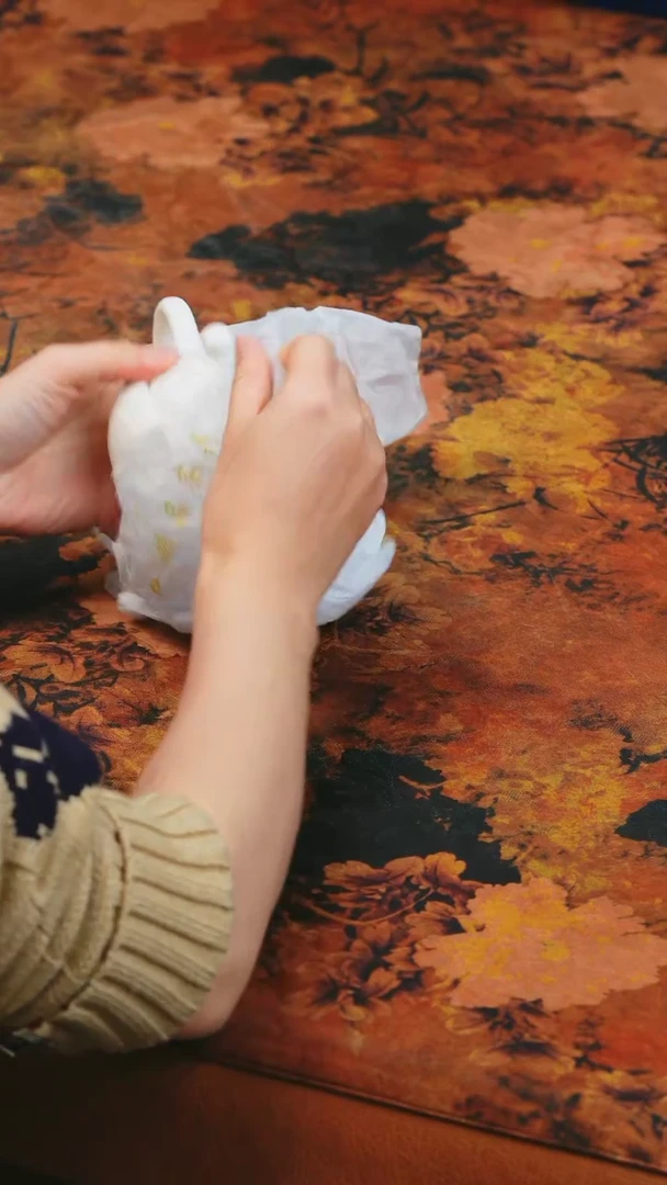 【闪购商品】雅拙茶器！！！！