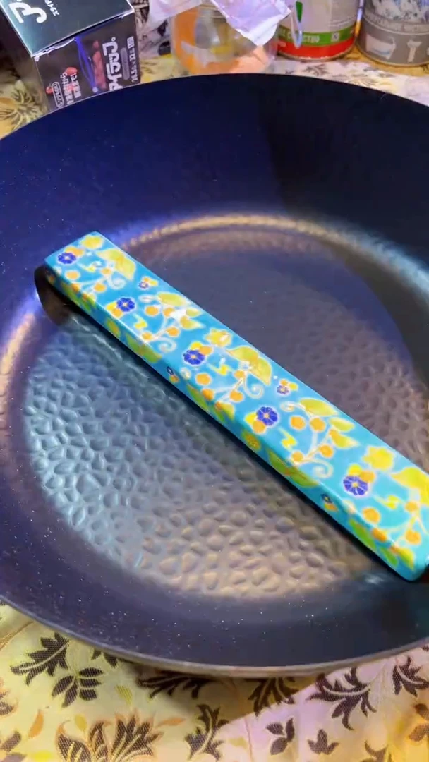 【闪购商品】瓷片陶茶666文玩周边多人