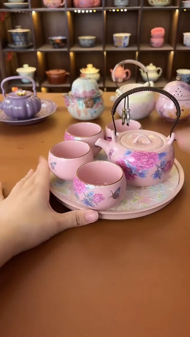 @@@@@@@@@不带礼盒