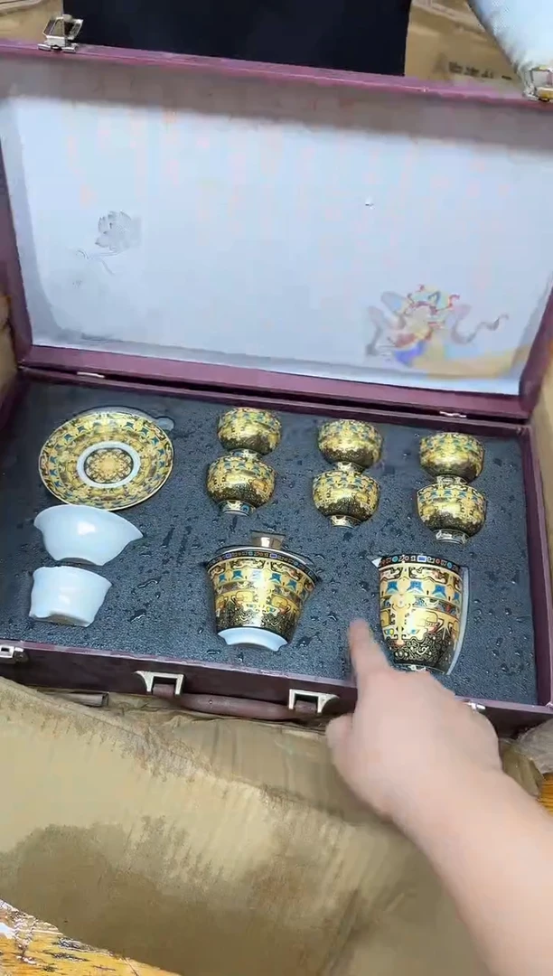 其他@@@@@@@@@@@@@微瑕