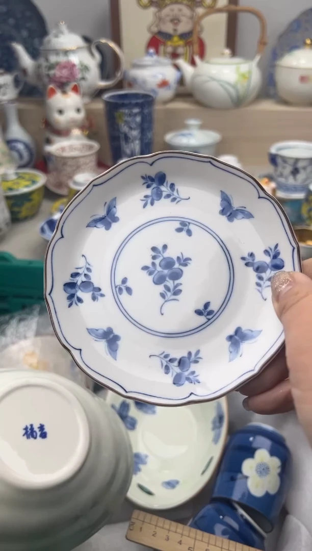 【闪购商品】瓷片一单一付亲28米包邮哦