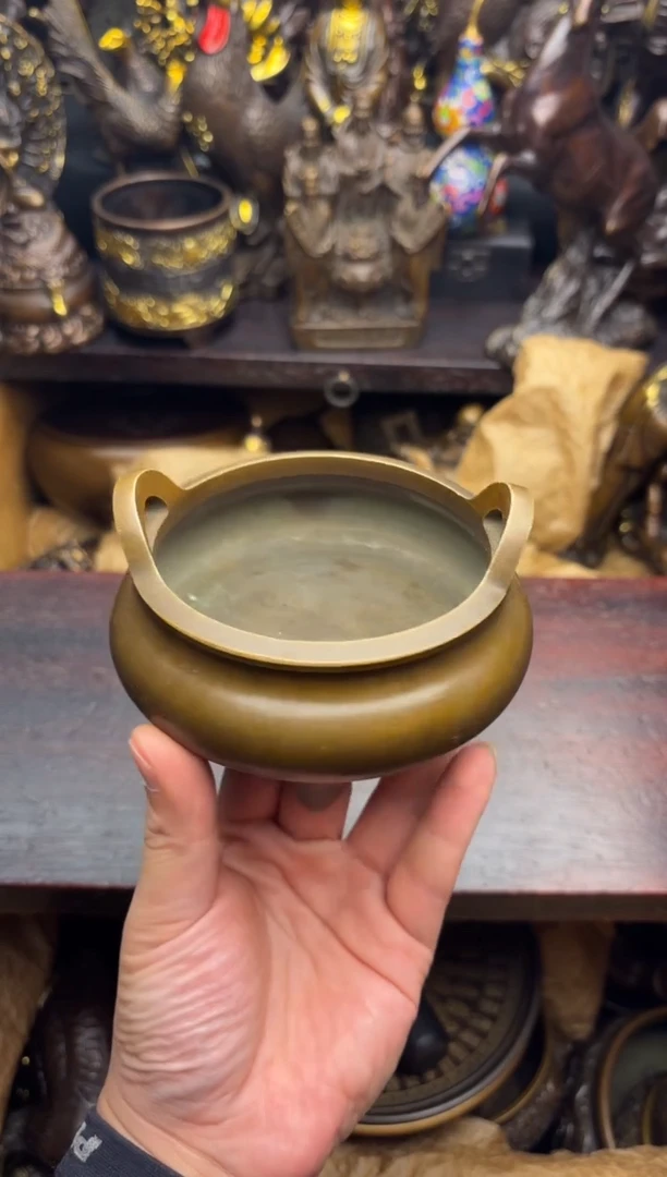 小周专属精选链接