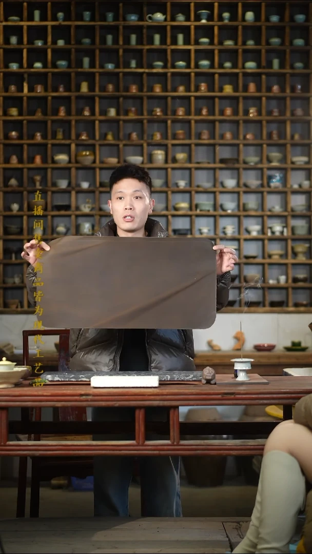 瓷片227标题标题标题标题