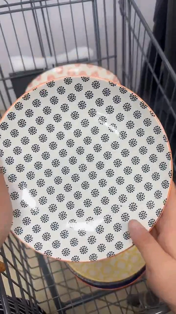 瓷20元包邮微瑕链接介意勿拍