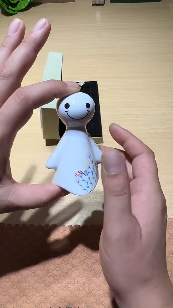 瓷片生活的本意就是开心@@1